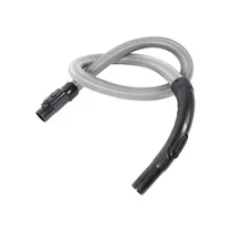 Wąż ssący do odkurzacza Electrolux / AEG 4055013223