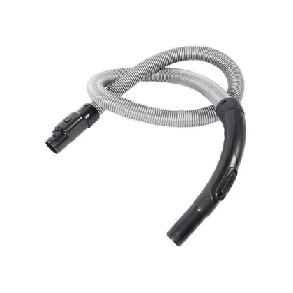 Wąż ssący do odkurzacza Electrolux / AEG 4055013223