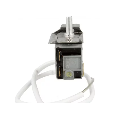 Termostat do lodówki Hisense / Gorenje K1063570