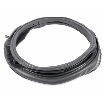 Fartuch drzwi do pralki Haier HW90-B14387GTUPL 70078886 oryginał