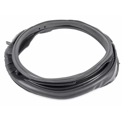 Fartuch drzwi do pralki Haier HW90-B14387GTUPL 70078886 oryginał