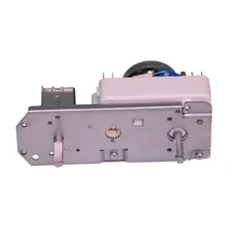 Timer do kuchenki mikrofalowej Amica TM30MU01E 30 V