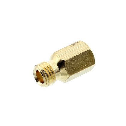 DYSZA LIQUID GAS,080 (3544013299)