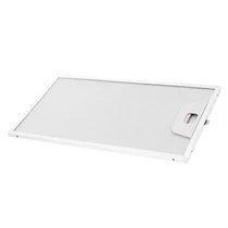 Filtr aluminiowy samonośny do okapu Electrolux / AEG 165 x 302 mm 70-80 RF