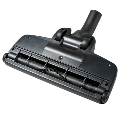 Turboszczotka mechaniczna do odkurzacza Electrolux / AEG ZE013 9001661314