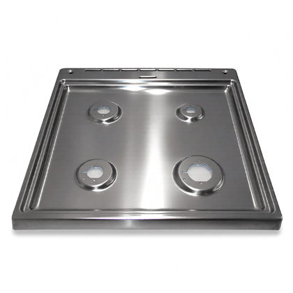 Płyta podpalnikowa do kuchenki Gorenje / Hisense 156739