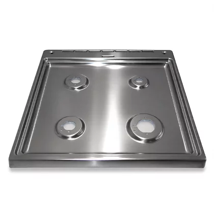 Płyta podpalnikowa do kuchenki Gorenje / Hisense 156739