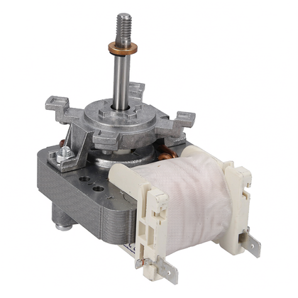 Turbina wydmuchu do piekarnika Amica Keli 12/19 W YJ61-14A-HZ03