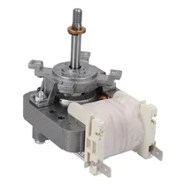 Turbina wydmuchu do piekarnika Amica Keli 12/19 W YJ61-14A-HZ03