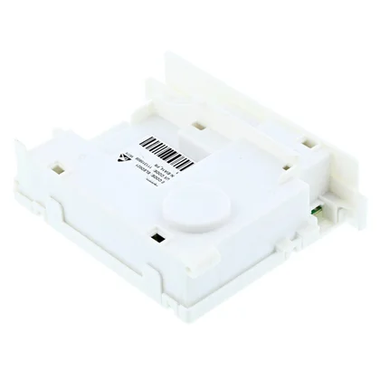 Moduł elektroniczny silnika do zmywarki Electrolux / AEG EDW3000 1113158073