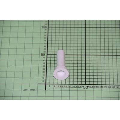 Uchwyt łączący (8003122)