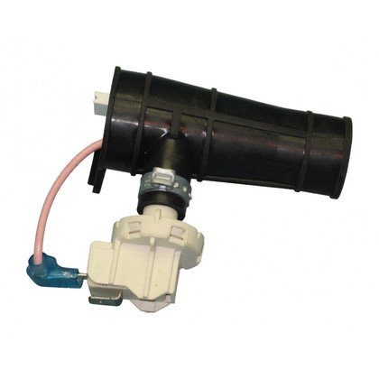 Łącznik ciśnienia do zmywarki Amica 1013608
