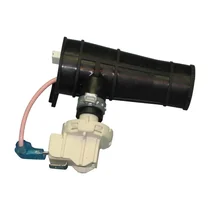 Łącznik ciśnienia do zmywarki Amica 1013608