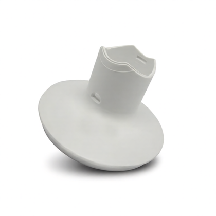 Pokrywka rozdrabniacza do blendera ręcznego Braun 500 ml i 1250 ml 67050135