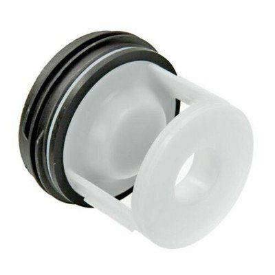 Części zamienne BOSCH/SIEMENS Filtr pompy odpływowej Bosch/Siemens 00601996