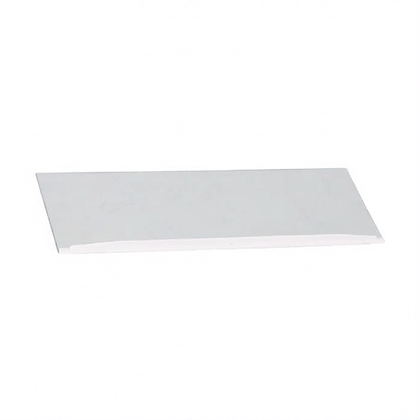 Półka szklana do chłodziarki Electrolux / AEG 4055198529