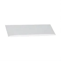 Półka szklana do chłodziarki Electrolux / AEG 4055198529