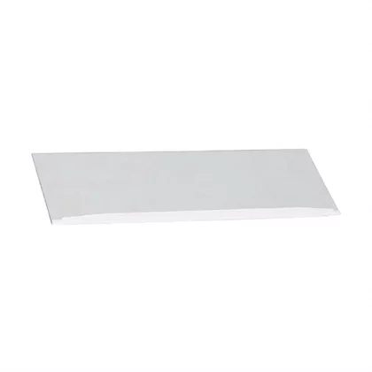 Półka szklana do chłodziarki Electrolux / AEG 4055198529