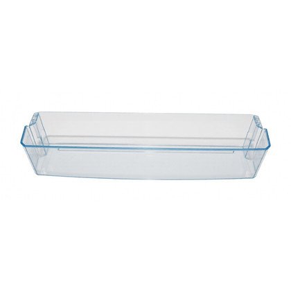 Balkonik dolny do lodówki Amica 1022439