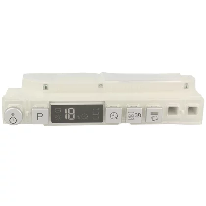 Moduł sterowania do zmywarki Hotpoint-Ariston C00548082 488000548082