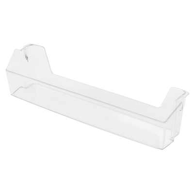 Półki na drzwi różni producenci 1049553 Balkonik dolny AMICA