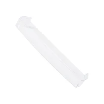 Półki na drzwi różni producenci Środkowa półka drzwiowa do chłodziarki Electrolux / AEG 2246113100