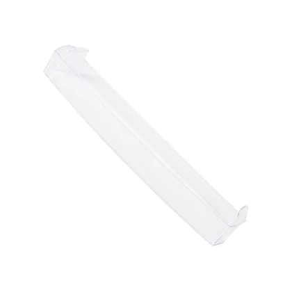 Półki na drzwi różni producenci Środkowa półka drzwiowa do chłodziarki Electrolux / AEG 2246113100