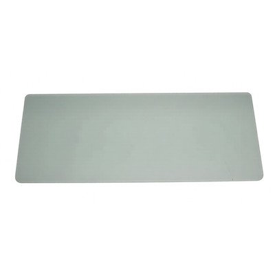 Półka szklana do lodówki 50x20 cm Polar / Whirlpool C.../CP... 488899905236