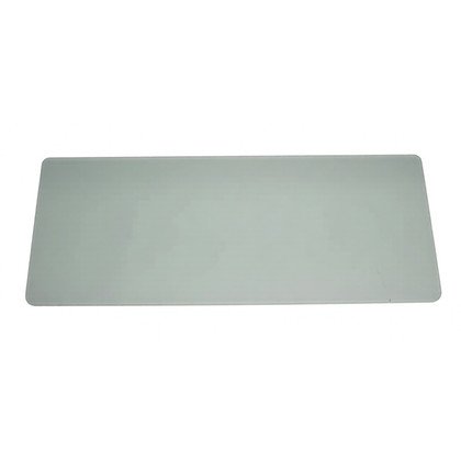 Półka szklana do lodówki Polar / Whirlpool C... / CP... 50 x 20 cm 488899905236