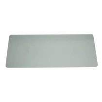 Półka szklana do lodówki Polar / Whirlpool C... / CP... 50 x 20 cm 488899905236
