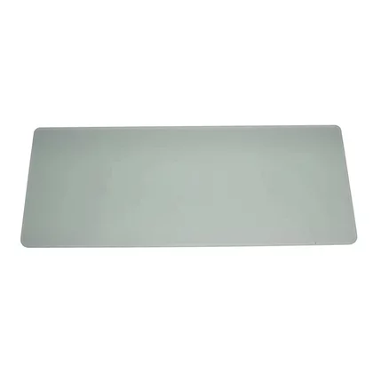 Półka szklana do lodówki Polar / Whirlpool C... / CP... 50 x 20 cm 488899905236