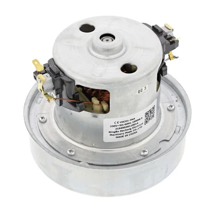Silnik ssący do odkurzacza Electrolux / AEG 1850 W 230 V 2194503013
