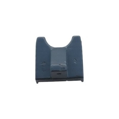 Hak uchwytu do odkurzacza Amica 1070544