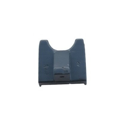 Hak uchwytu do odkurzacza Amica 1070544
