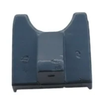 Hak uchwytu do odkurzacza Amica 1070544