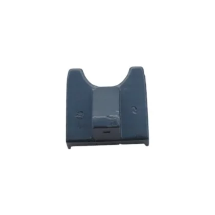 Hak uchwytu do odkurzacza Amica 1070544
