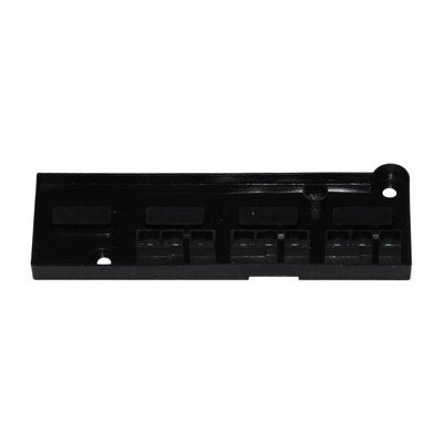 DFM 626 1048034 Uszczelka przycisku AMICA