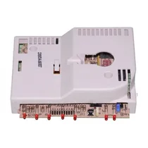 Programator elektroniczny do zmywarki Amica ZIS 1605 1002394