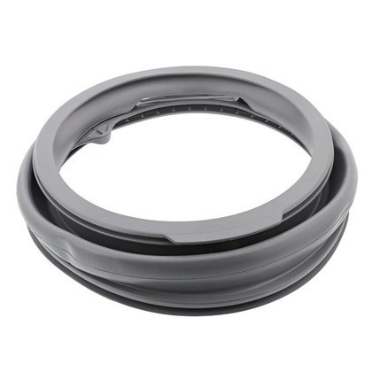 RUBBER BELLOW,WD
