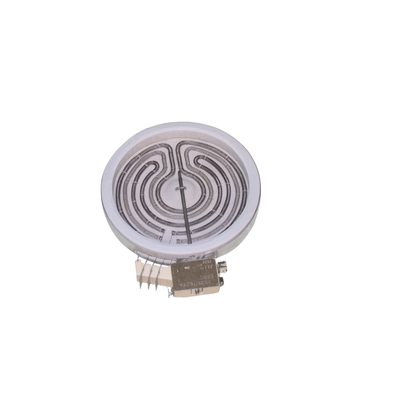 Płytka grzejna cer 145N 1200W 230V ECO (8067858)