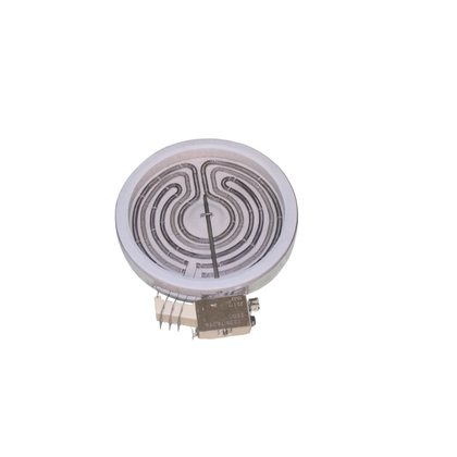 Płytka grzejna cer 145N 1200W 230V ECO (8067858)