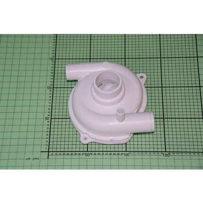 Pompa wodna (1003667)