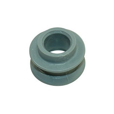 Rolka kosza EVO3 (C00109840) 482000021962