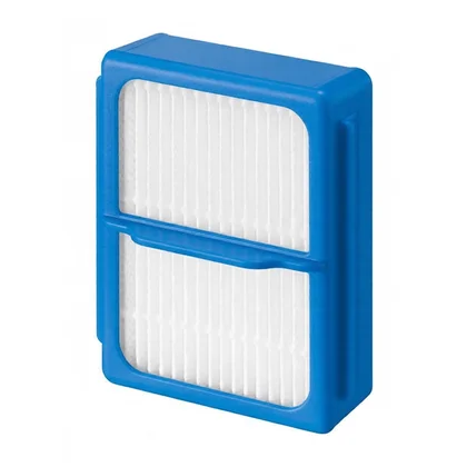 Filtry odkurzaczy bezprzewodowyc Zestaw filtrów do odkurzacza bezprzewodowego Electrolux / AEG ESKQ9 EF149 9009230898