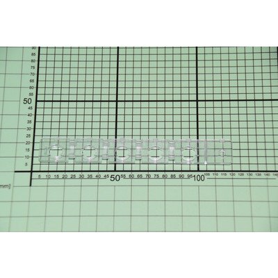 Stabilizator izostatu do okapu Amica (1037011)