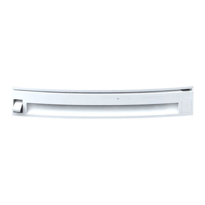 Kanał odpływowy do zamrażarki Electrolux / AEG 2089638031