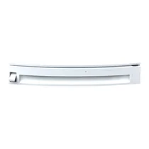 Kanał odpływowy do zamrażarki Electrolux / AEG 2089638031