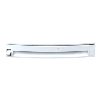 Kanał odpływowy do zamrażarki Electrolux / AEG 2089638031