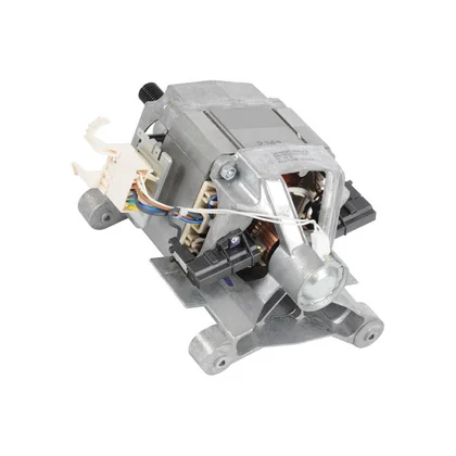 Silnik uniwersalny do pralki Electrolux / AEG 3792674024