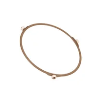 Pierścień wałka talerza do kuchenki mikrofalowej Electrolux / AEG 4055195814